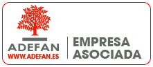 Gabyl_Empresa Asociada