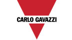 Carlo Gavazzi