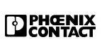 Phoenix Contact