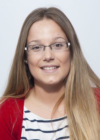 María Aizpún
