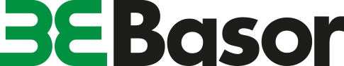 //www.gabyl.com/wp-content/uploads/2020/12/basor-logo.png