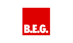 //www.gabyl.com/wp-content/uploads/2020/12/beg-logo-rect.png