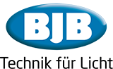 http://www.bjb.com/