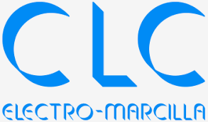 //www.gabyl.com/wp-content/uploads/2020/12/clc-electro-marcilla-gsrgb-copia.png