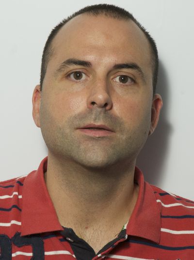 Iñigo Molviedro