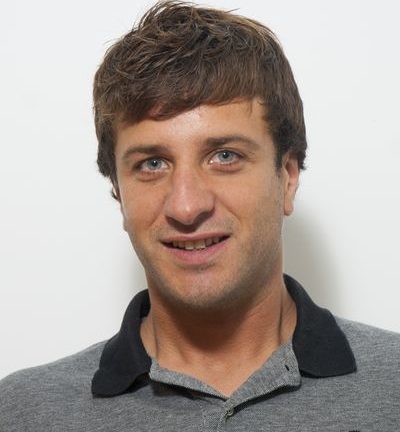Iñigo Oreja
