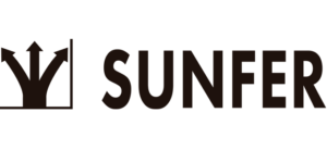 //www.gabyl.com/wp-content/uploads/2021/05/sunfer-logo.png