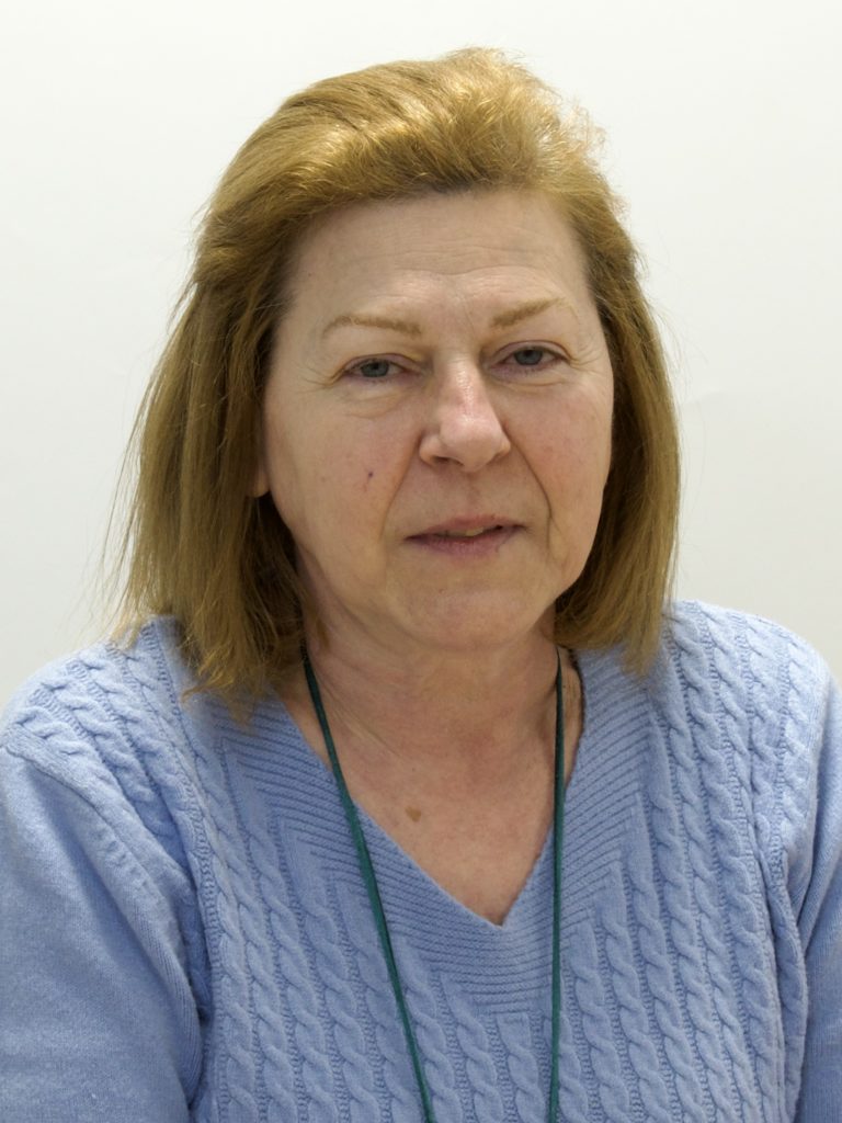 Arantxa Flamarique