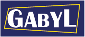 //www.gabyl.com/wp-content/uploads/2023/09/logo-gabyl-174.png