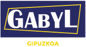 //www.gabyl.com/wp-content/uploads/2023/09/logo-gabyl-guipuzkoa-174.png