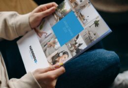 Niessen actualiza su catálogo con un formato más visual e intuitivo