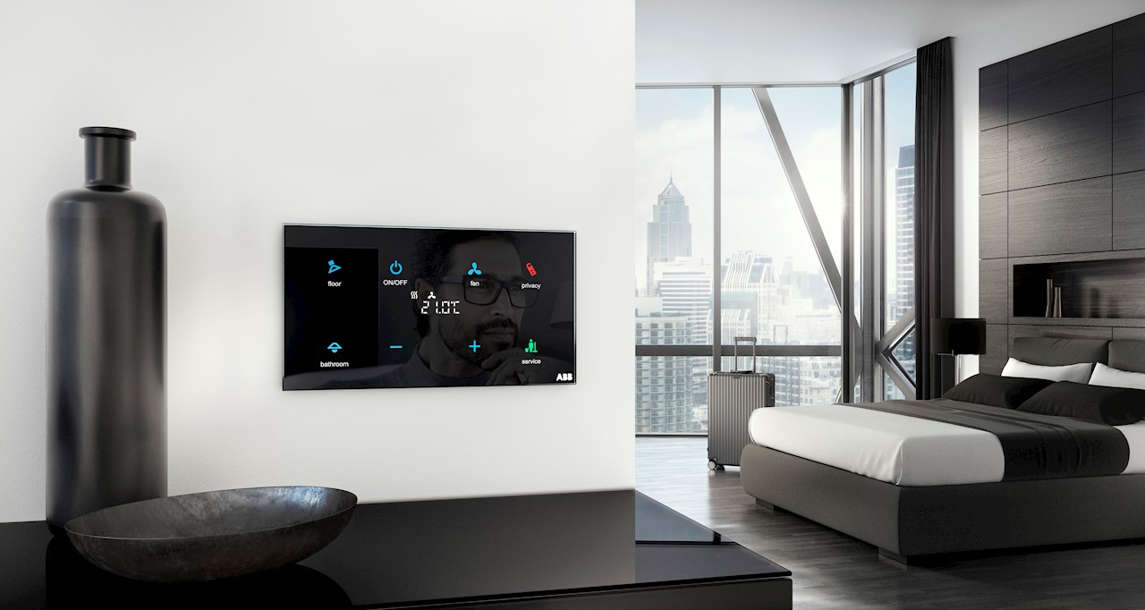 ABB_Hotel