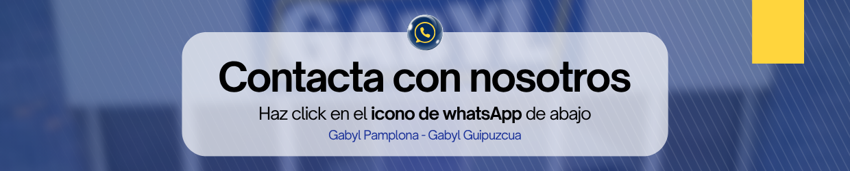 https://www.gabyl.com/wp-content/uploads/2025/07/BANNER-WEB-contacta-1240x250.png
