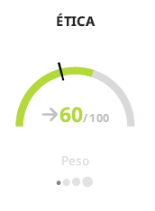 //www.gabyl.com/wp-content/uploads/2025/08/etica-e1756371086409.png
