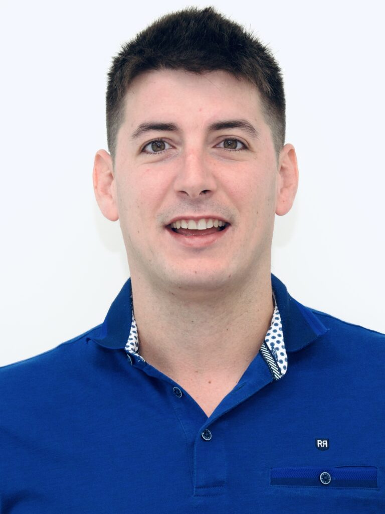 Jon López