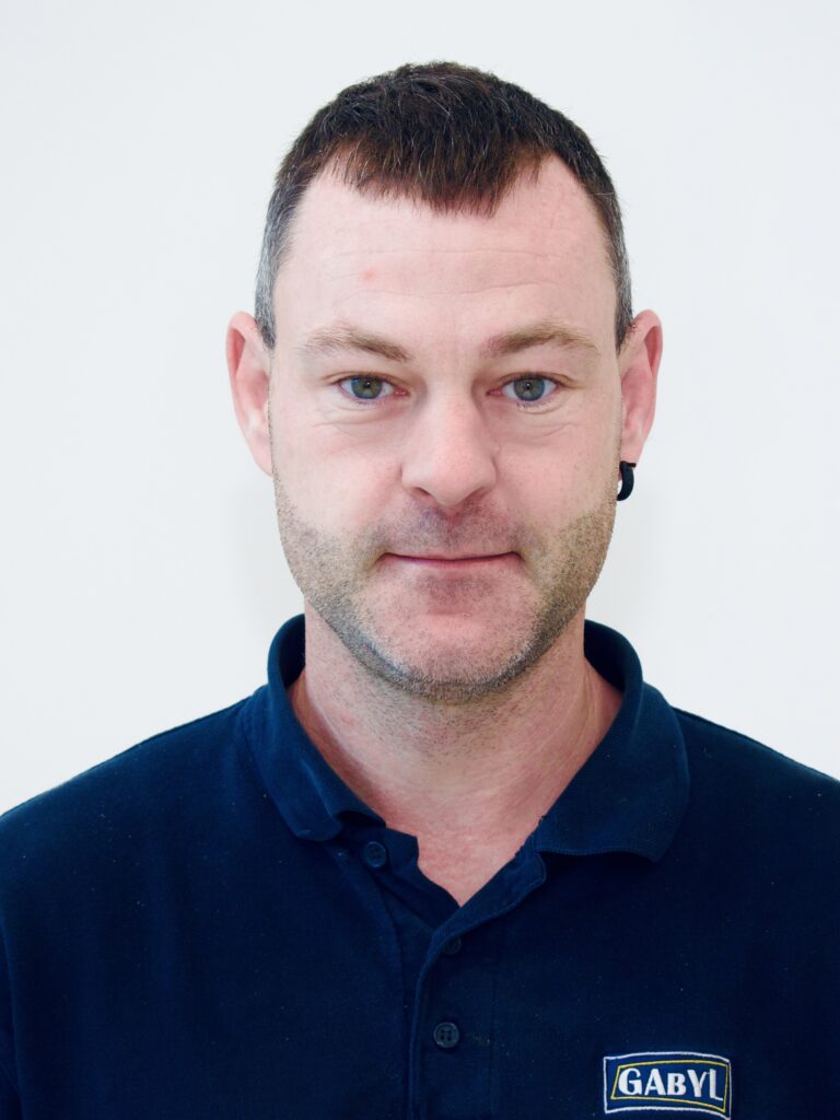 Jon Ormazábal