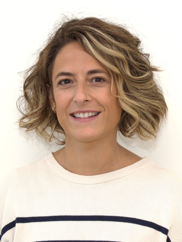 Maite Marcos
