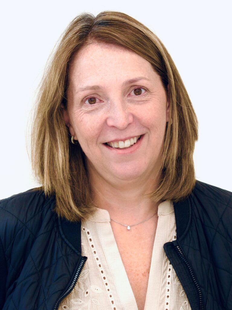 Nagore Galdós
