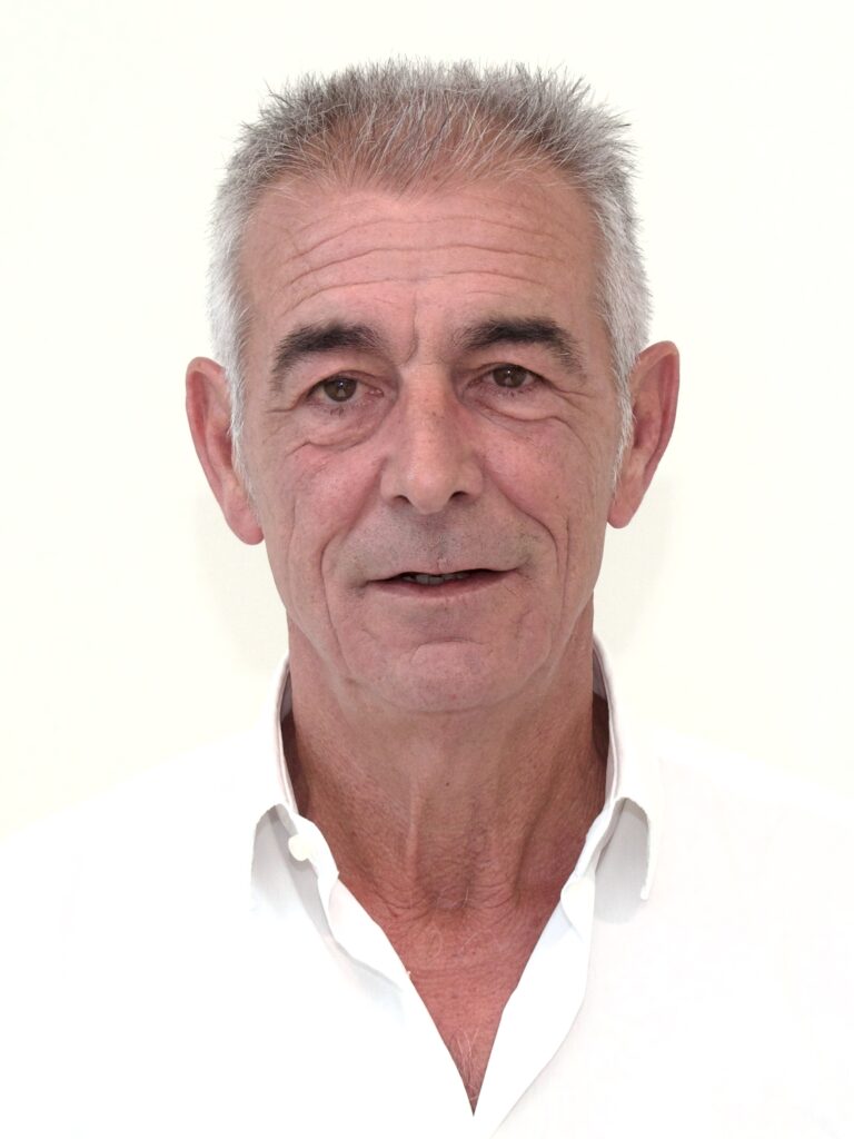 Paco López
