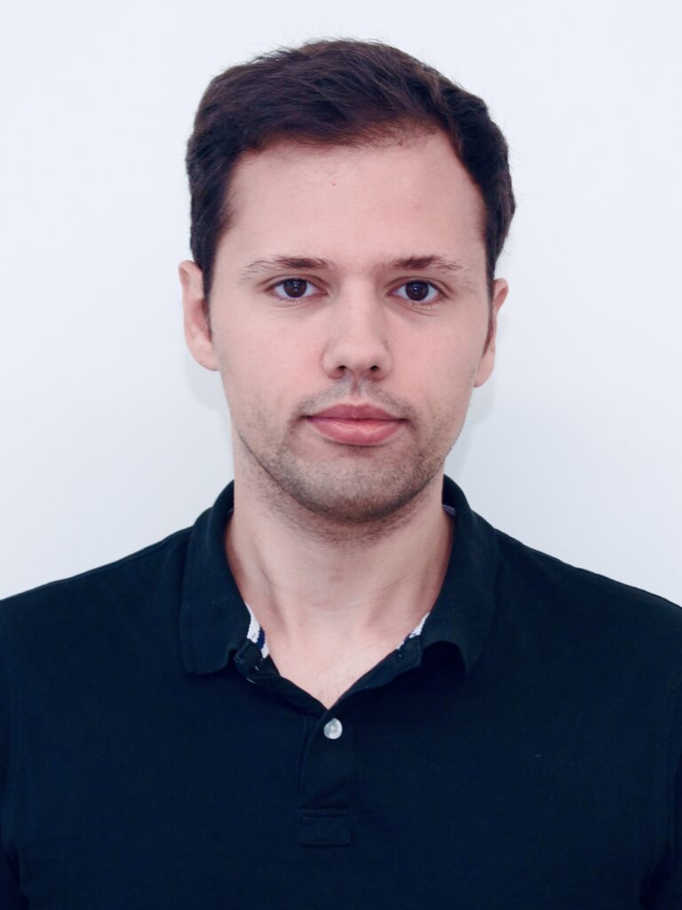 Xabier López