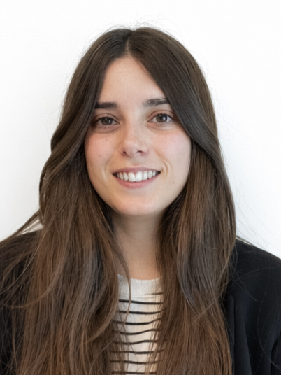 Ane Mahia