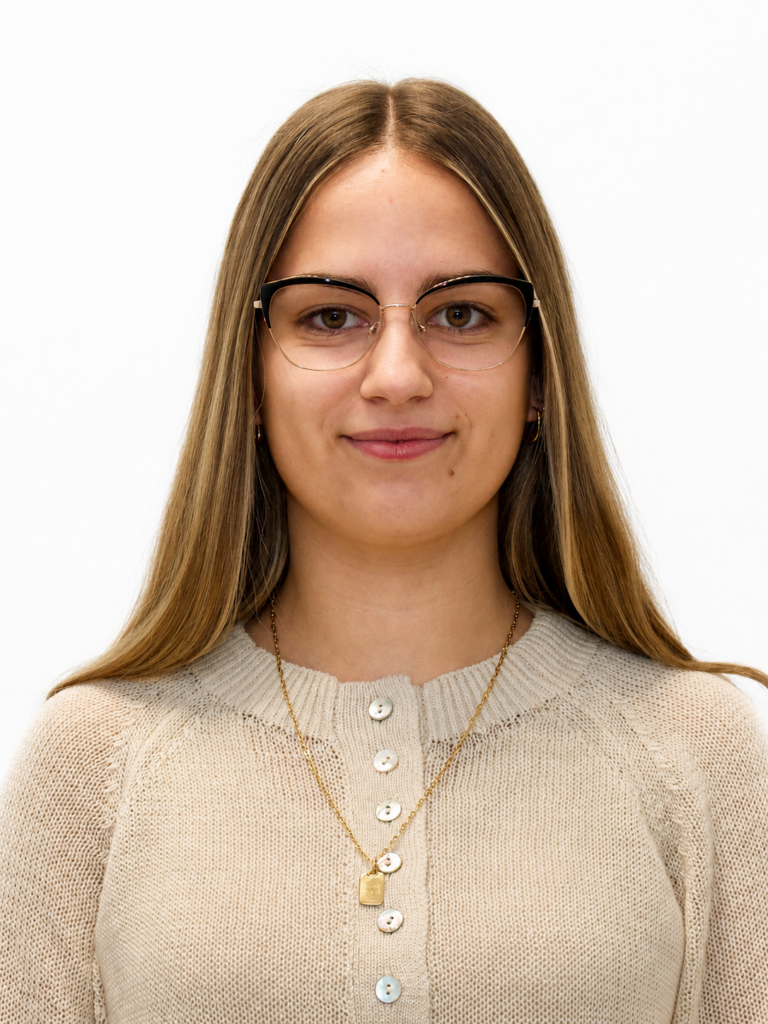 Anais Patricio Amado