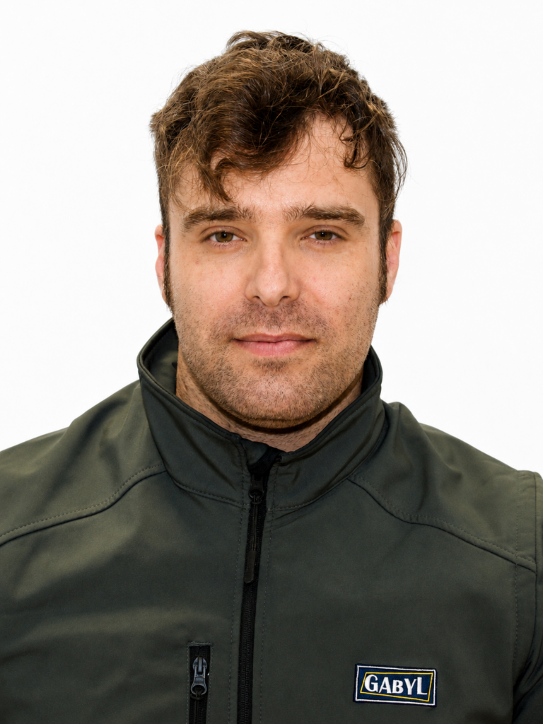 Víctor Maso