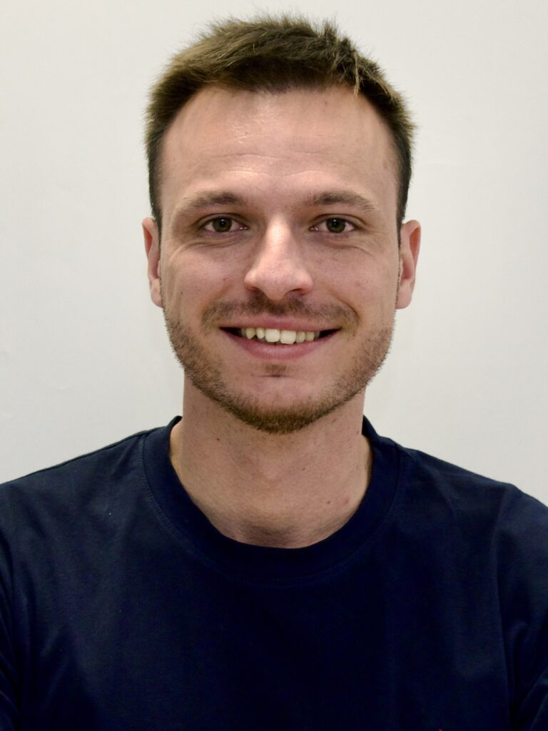 Eneko Sola